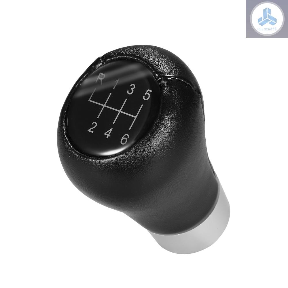Tay Nắm Cần Số 5 / 6 Cho Xe Hơi BMW 3 5 6 Series E34 E39 E36 E30 E38 E46 E60 E90 NEW 9.29