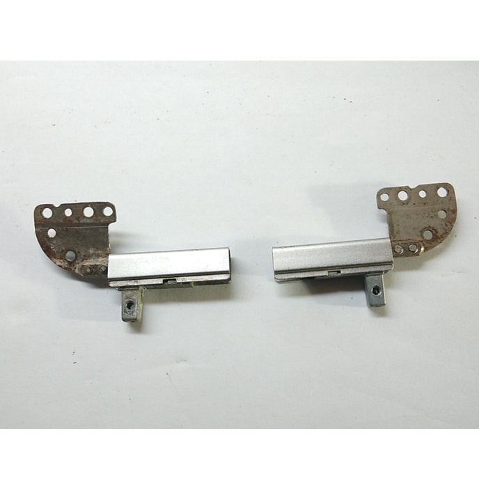 Bản lề laptop dell latitude 6430