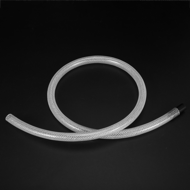 Bộ Dụng Cụ Thay Thế Cho Máy Hút Bụi Mini 32mm