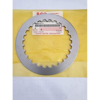 Lá sắt cho các loại xe suzuki axelo, shogun, xbike, viva 110, smash, smash revo -hàng chính hãng