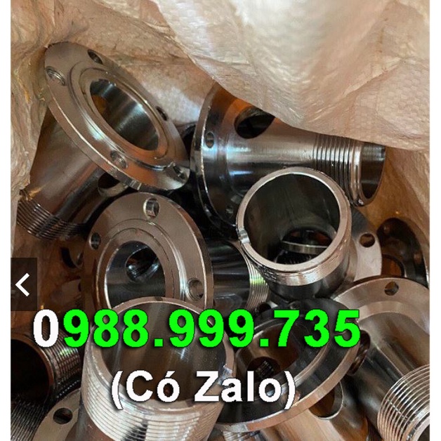 Áo ép của đầu nổ bỏng 7 bec Trung