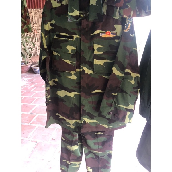 sản phẩm quần áo ko7 dùng trong lao động sản xuất chất lượng bền đẹp cho mọi người sử dụng trong cuộc sống hàng ngày …..