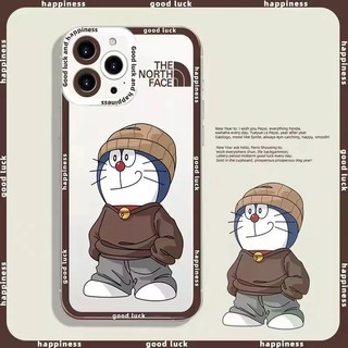 Ốp lưng lỗ viền camera Xiaomi Redmi Note 10 Note 10s Note 11 Note11s Note 10 Pro Note 11 Pro 4G Redmi 10A Redmi 9C
