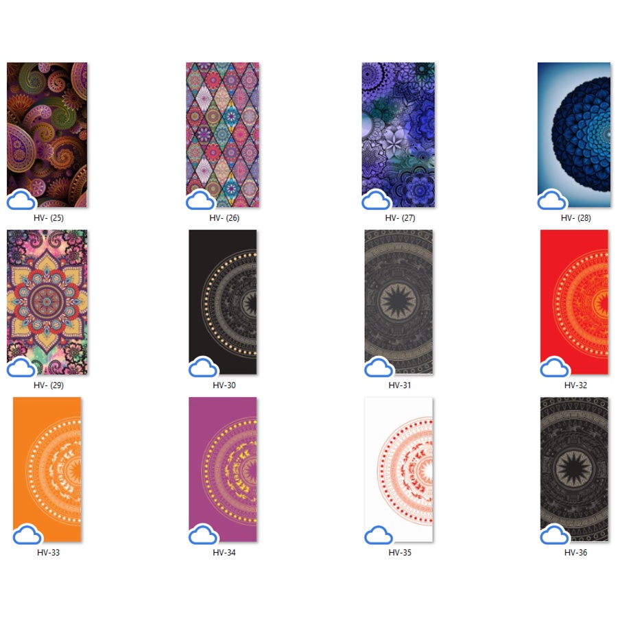 Dán skin 3M  trang trí, chống xước mặt sau smartphone Xiaomi 12/ 12X/ 12S pro/ 12 Pro