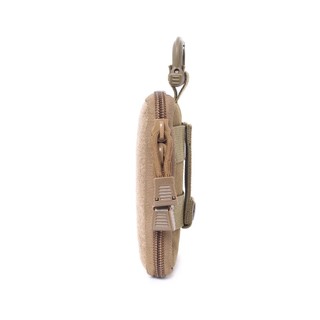 Túi phụ kiện Molle EDC mini