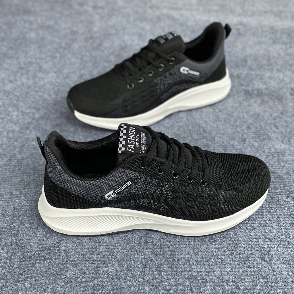 Giày nữ giày thể thao nữ quá đẹp, êm nhẹ