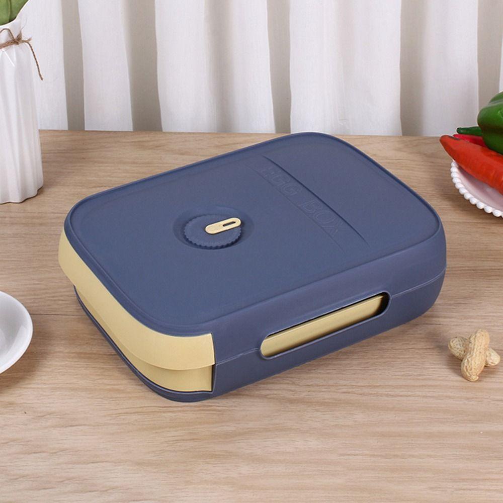 Giá Đỡ Trứng Để Tủ Lạnh Siêu Bền Tiết Kiệm Không Gian