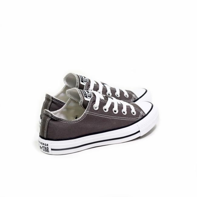 Giày Sneakers Converse Chuck Taylor All Star Seasonal Color 1J794C