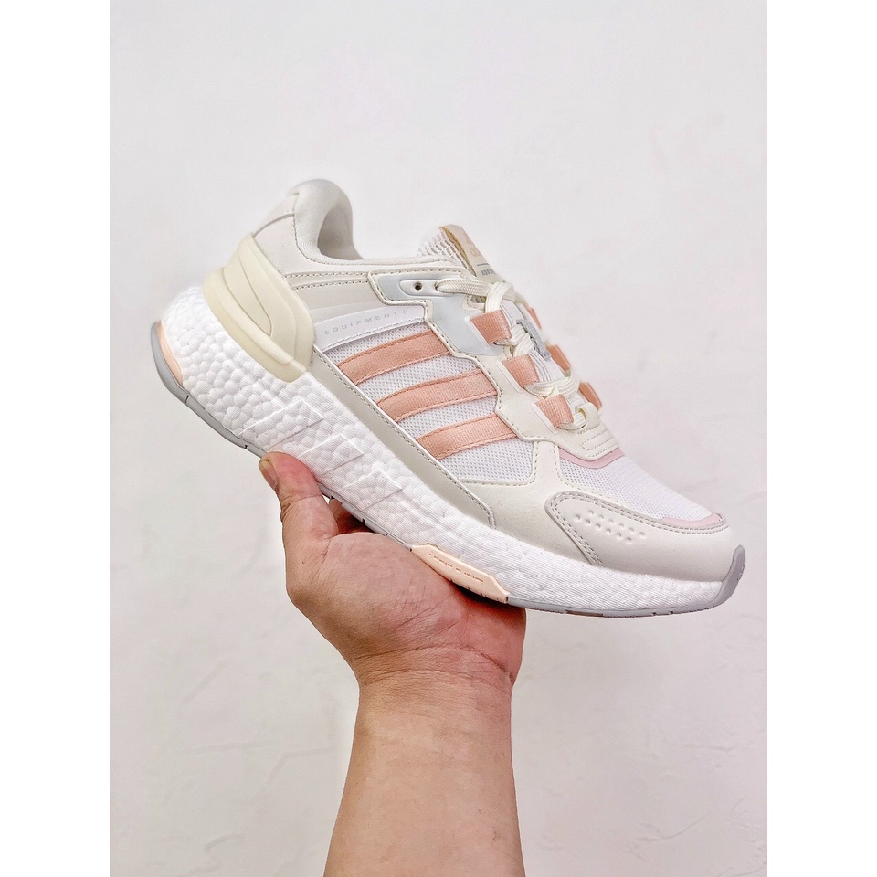 Giày Thể Thao Adidas EQT Plus 2.0