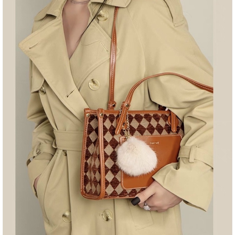 TÚI XÁCH NỮ CHIO’2ND