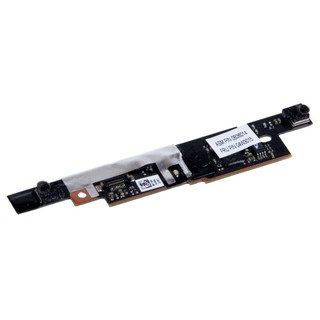 Camera Laptop  - Lenovo ThinkPad T430