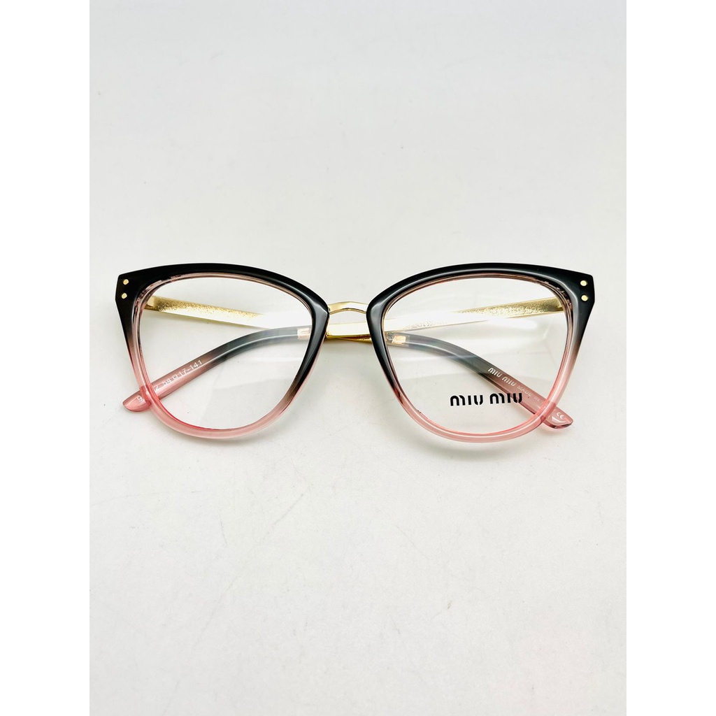Khung Kính MM 95792 Trọn Bộ