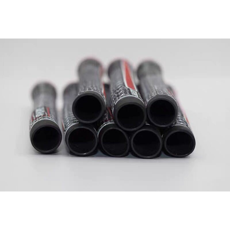 1 Tay Cầm Gậy Đánh Golf Pride Z Grip-Align Chuẩn / Midsize