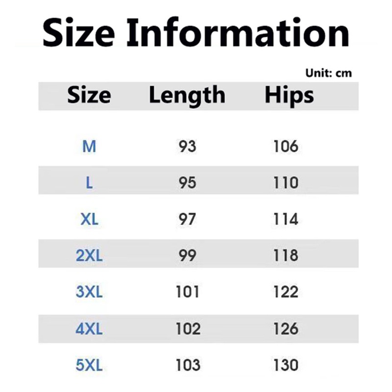 Quần Dài Thể Thao Dáng Rộng Phối Dây Rút Thời Trang Trẻ Trung Cho Nam