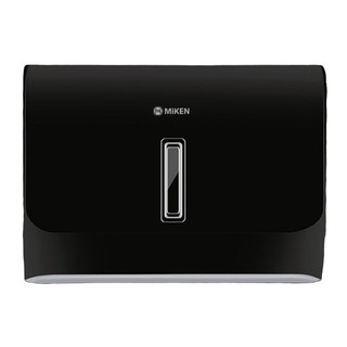 Hộp giấy lau tay miken mkg-e6006