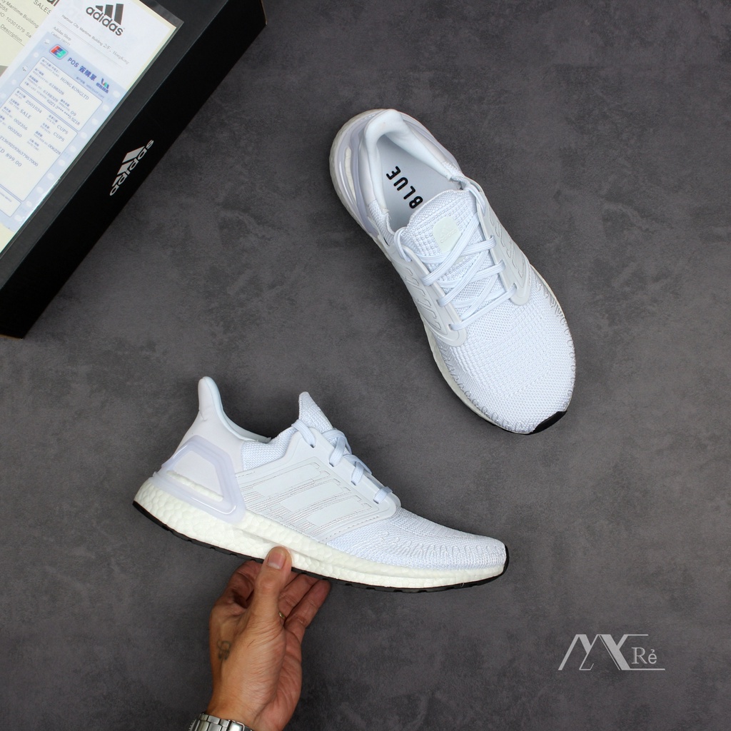 Giày Thể Thao 6.0