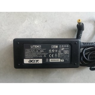 Hcm sạc laptop acer 19v-1.58a