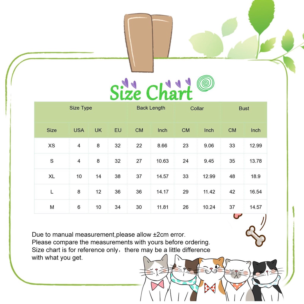 Váy Cưới Ba Chiều Bằng Polyester Đính Nơ Hoa Lấp Lánh Thời Trang Cho Cún Cưng