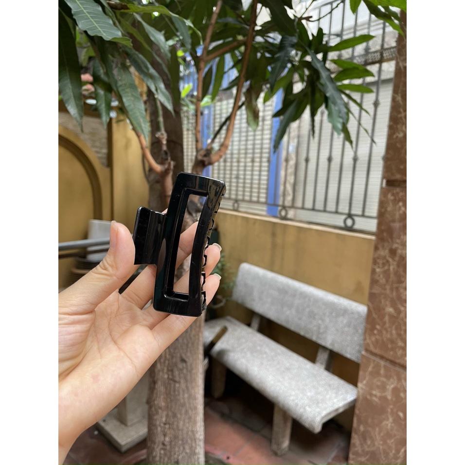 Kẹp răng HCN to K25