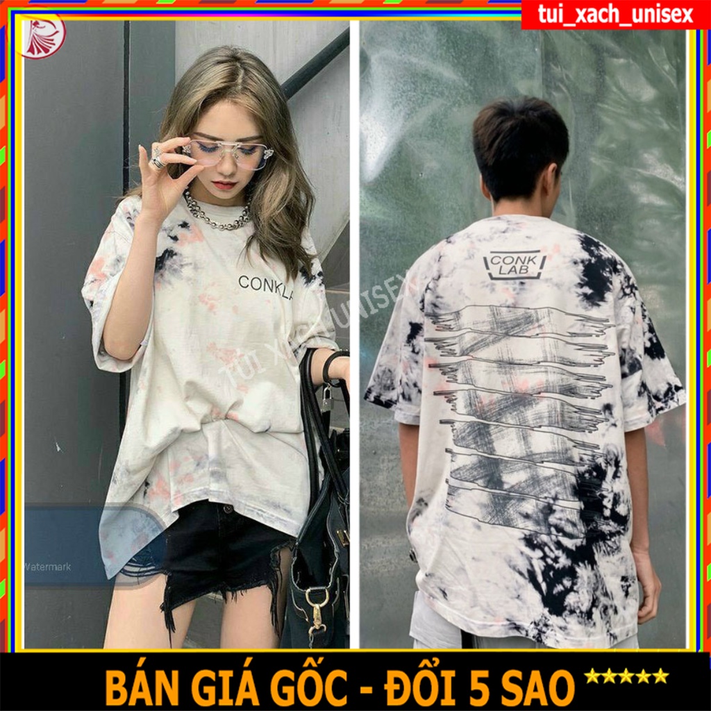 ❤️SIÊU CHẤT❤️ Áo phông nam nữ Polo có cổ phối viền đẹp, vải mềm, co giãn, mặc siêu mát, Áo Thun Có Cổ Nam Nữ