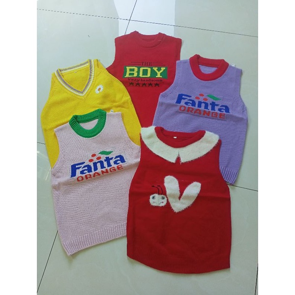 GILE CHO BÉ GIÁ SIÊU RẺ SZ 8-22KG