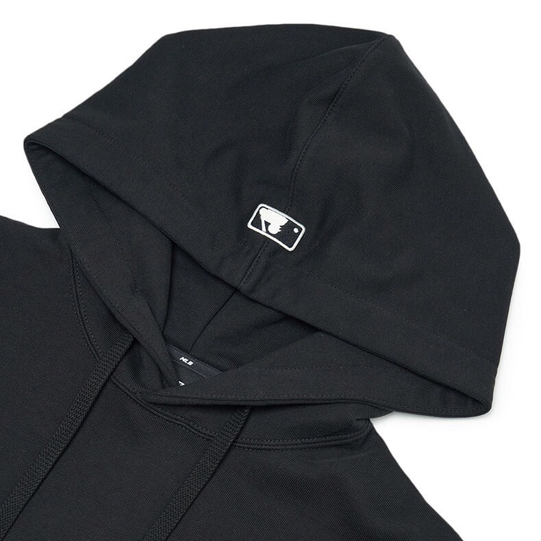 Áo Hoodie ml// bb From Nam/nữ unisex Size 1 , 2 FULL TAG CODE ẢNH THẬT/SẴN