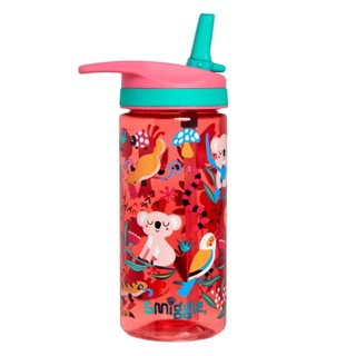 BÌNH NƯỚC SMIGGLE MINIONS 440ML