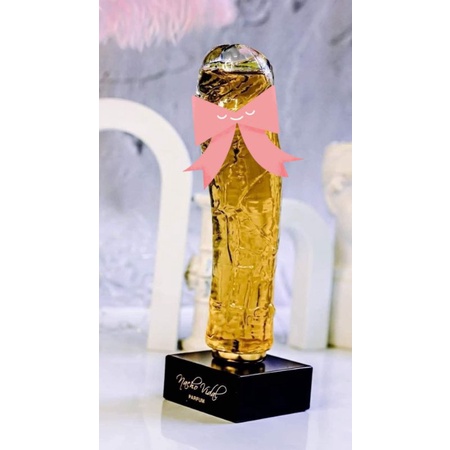 Nước hoa Nacho Vidal Twenty Five EDT 200ml