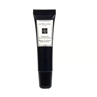JO MALONE Son Dưỡng Môi Chứa Vitamin E 15ml Dưỡng Ẩm Tái Tạo Chăm Sóc Môi