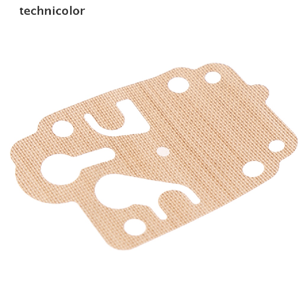 Bộ Chế Hòa Khí Cho Máy Cắt Cỏ 139f 26CC 33CC 43CC 52CC TYG