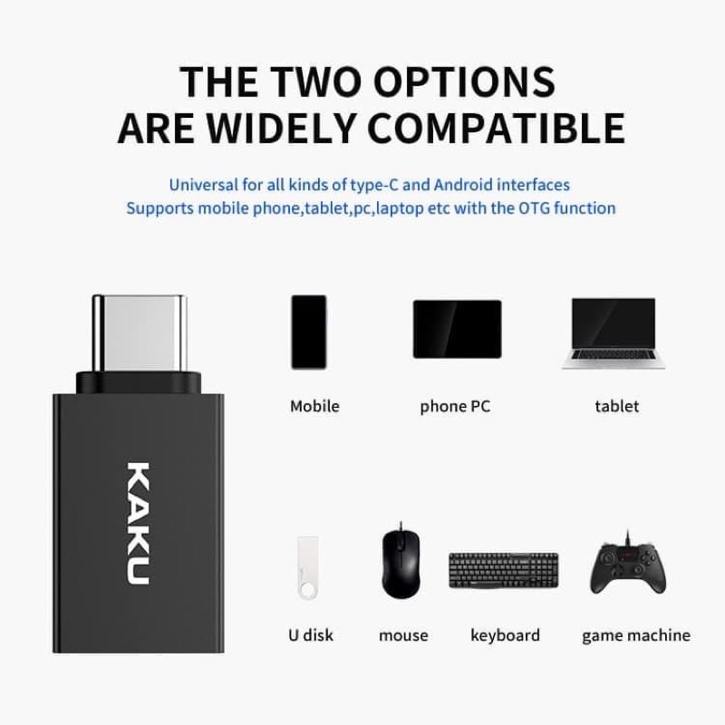 OTG IPHONE_ SAMSUNG_ TYE C