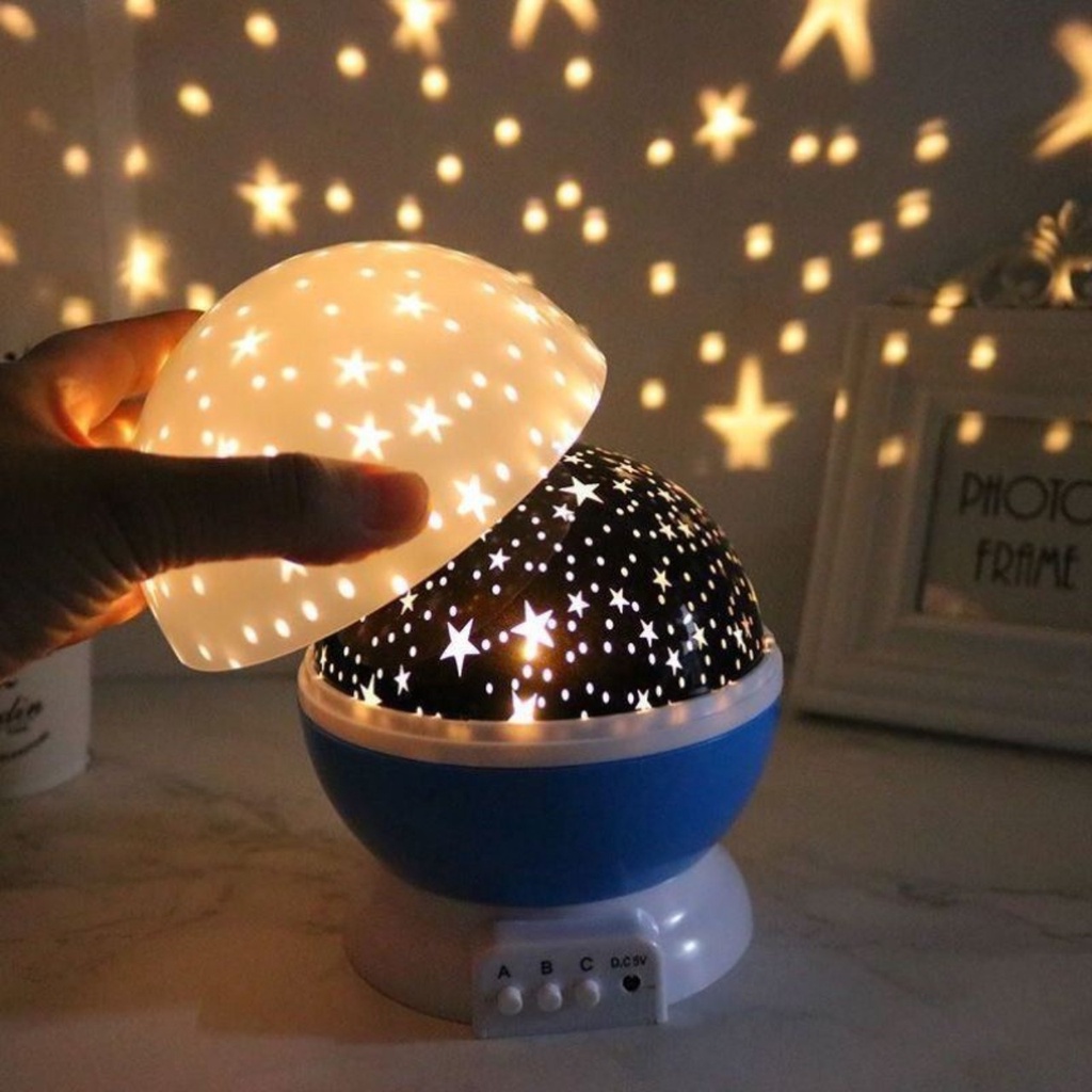 Đèn Led 7 màu trang trí sân khấu, phòng hát, phòng bay... Gắn Cảm Biến thông minh tự động nháy theo nhạc không Cần khiển