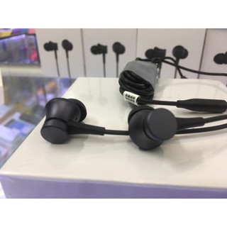 Tai nghe Xiaomi Mi Basic Chính hãng digiworld