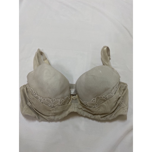 Áo lót Nhật - áo lót hàng si giá rẻ