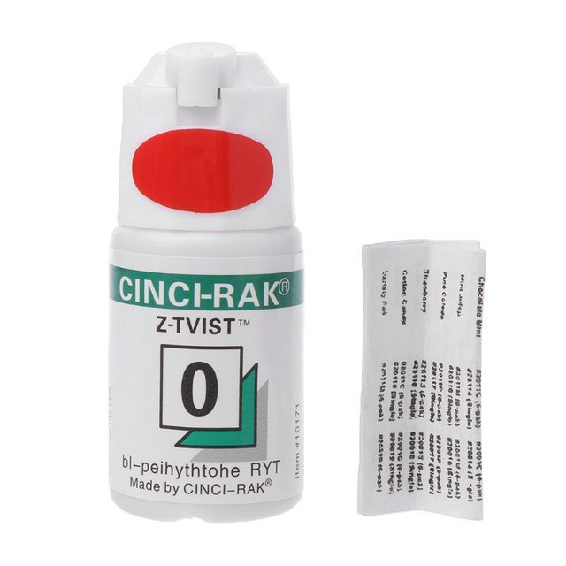 1 cuộn dây nha khoa chuyên dụng