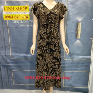 váy dạ hội ánh nhũ