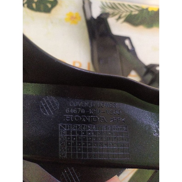 Mỏ cày winner x v2 và rs-x 150