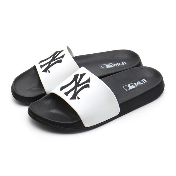 DÉP MLB NỘI ĐỊA CHÍNH HÃNG - MÃ SP SS20PR001, SS20PR002, SS21PR005, SS21PR006