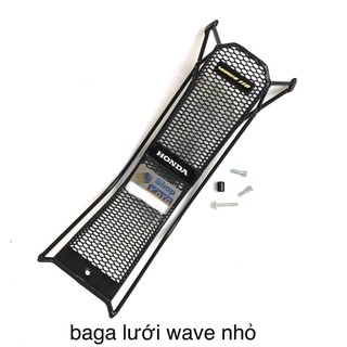 Baga Lưới Wave Nhỏ MS1925
