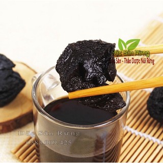 ( túi 1kg ) Thục Địa ( Địa Hoàng )  - ĐSR