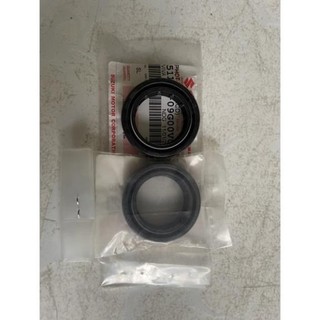 Combo Phốt Phuộc Trước Cho Dòng Xe Impluse 125-Hàng chính hãng