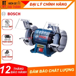 Máy mài 2 đầu bosch gbg 35-15