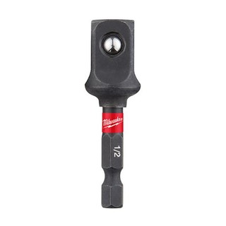 Đầu vặn bulong cho máy vặn vít milwaukee 48-32-5034