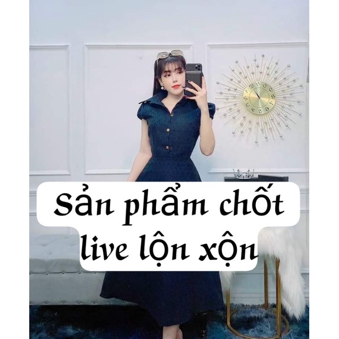 Săn phẩm chốt live ( DƯỚI 50k)