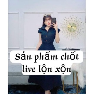 Săn phẩm chốt live