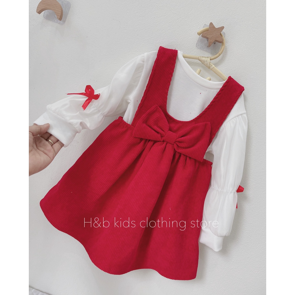 mã váy v4  váy xinh