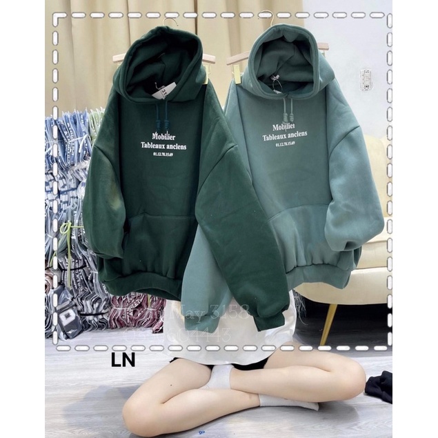 Áo hondi monbiler mũ 2 lớp siêu đẹp