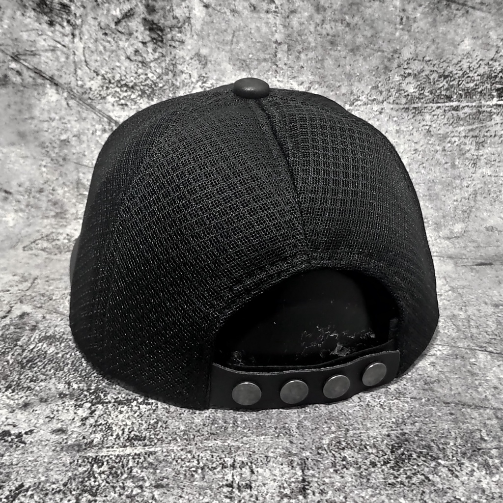 Mũ lưỡi trai , snapback thời trang 2022