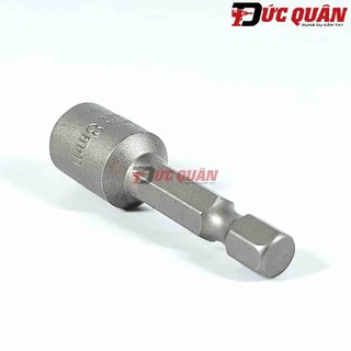 Đầu bắn tôn ( 8x45mm ) cao cấp LICOTA