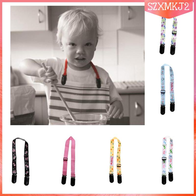 [szxmkj2] Chăn Kẹp Xe Đẩy Em Bé